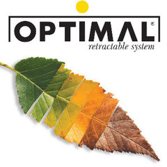 Optimal Retractable LLC