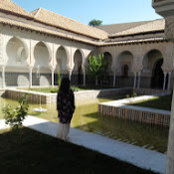Photo de Nour El Houda Kh