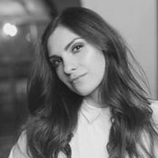 Margo Pogosyan's photo