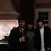Beth Collins's photo