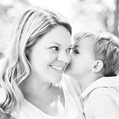 Krysia Audet's photo