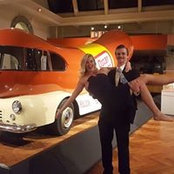 Kristen Marzonie's photo
