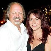 Michael Matthews's photo