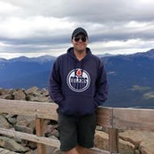 Philip Yetman's photo