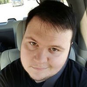 Cody Tidwell's photo