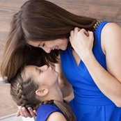 Elena Dovgan's photo