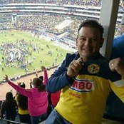 Foto de Xavier R
