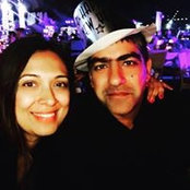 Foto von Sara Khan