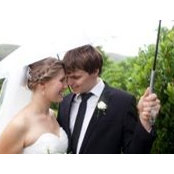 James Hawley's photo