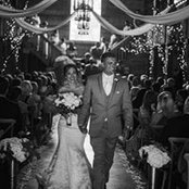 Morgan Peterson's photo