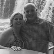 Sue Whitehead's photo