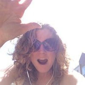 Tracey Bascue's photo