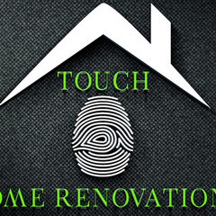 Touch Home Renovation