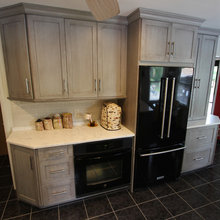 kitchenreno