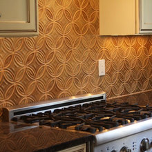 Tile