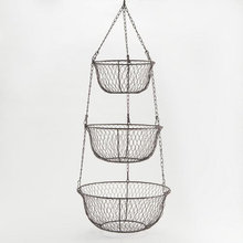 sara_kile's Ideas