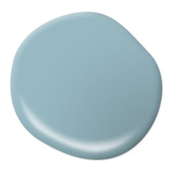 Tahoe Blue PPU13-09 - Paint