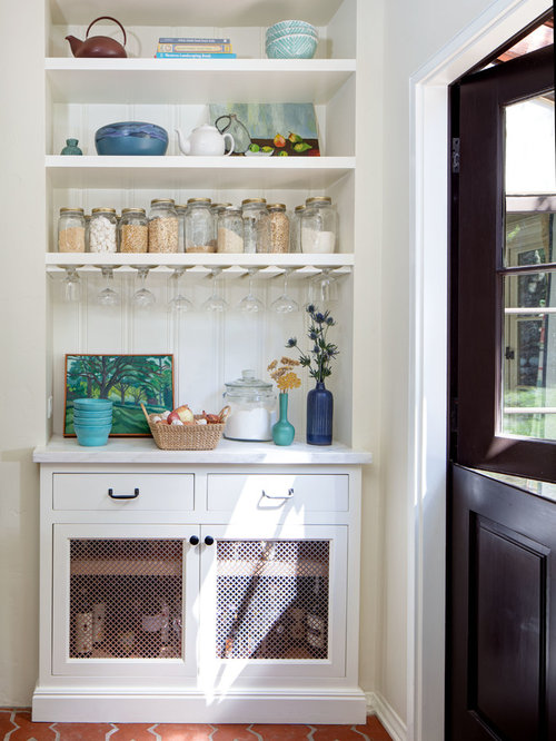 Kitchen Pantry Design Ideas & Remodel Pictures Houzz