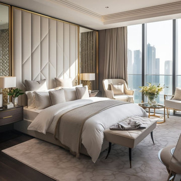 DESIGN NEW YORK HOTEL