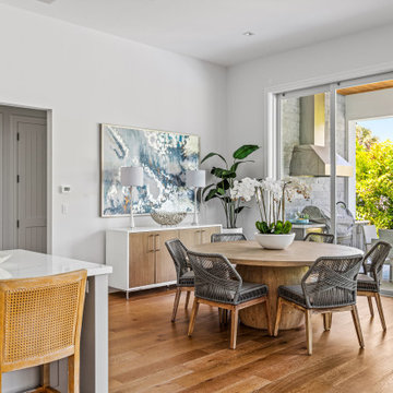 252 Northeast 17th Street, Delray Beach, Florida