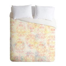 linens
