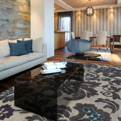 Hailey Rug - Products