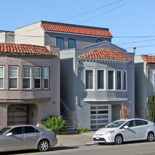 Third Story