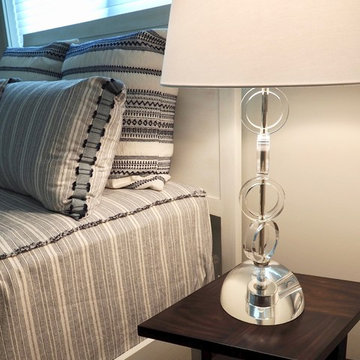 Oceanfront Wrightsville Beach Condo
