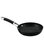 Circulon Premier Professional 20 cm French Skillet