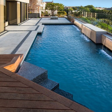 Harbor Ridge - Newport Coast