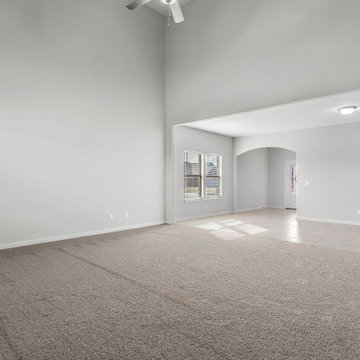 General Contractors Services in Santa Clarita, CA