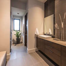 Bathroom Ideas