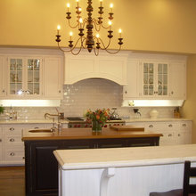range hoods