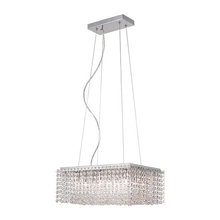 light fixtures