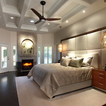 Scottsdale