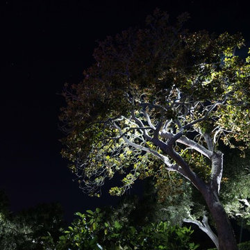 Montecito Estate re-imagined 2016