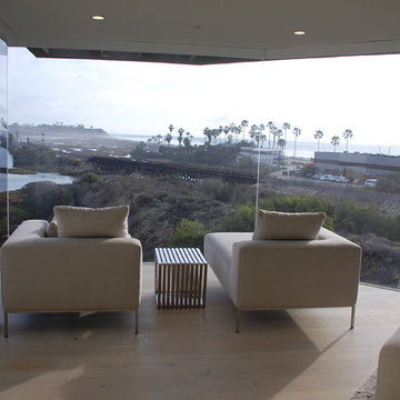 San Elijo (Cardiff, Calif.)