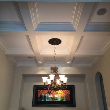 Project Photos