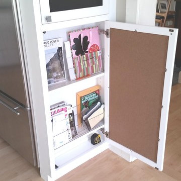 JTM Kitchen