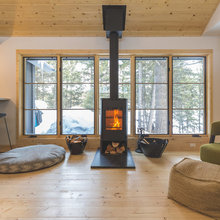 Cabin