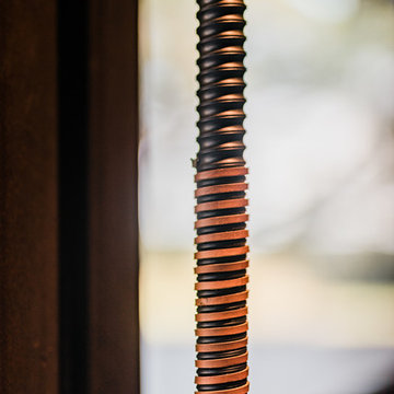 MISC DETAILS