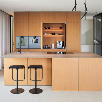 Haus O - Neustadt a d Weinstraße