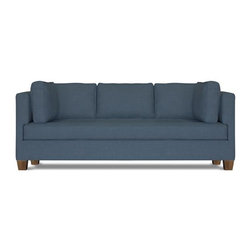 Tribeca - Contemporary Sofa - The Sofa Company - Sofas