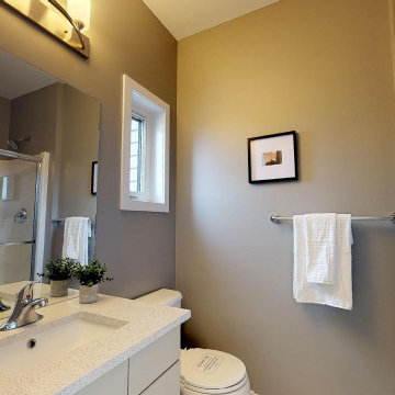 Elmhurst - 1546 sq. ft.