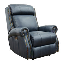 Wish List