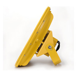 LED Explosion-proof Light - Lighting