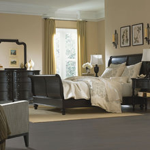 scott_storie's Ideas