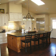 Light Fixtures