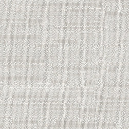 Dig Art White - Wall & Floor Tiles