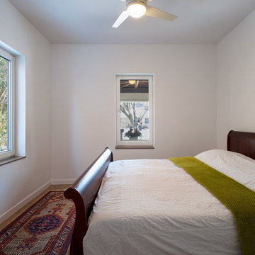 Guelph Deep Energy Retrofit